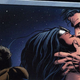 Image: DC Comics. Justice League International Annual #1 art by Jason Fabok and Jeromy Cox.